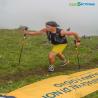 images/clesskyrace2026/SkyRace2026-2026-06-06_230.jpg
