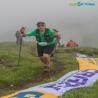 images/clesskyrace2026/SkyRace2026-2026-06-06_231.jpg