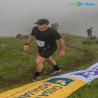 images/clesskyrace2026/SkyRace2026-2026-06-06_233.jpg