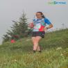 images/clesskyrace2026/SkyRace2026-2026-06-06_234.jpg