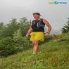 images/clesskyrace2026/SkyRace2026-2026-06-06_235.jpg