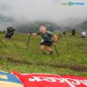 images/clesskyrace2026/SkyRace2026-2026-06-06_236.jpg