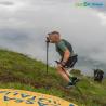 images/clesskyrace2026/SkyRace2026-2026-06-06_237.jpg