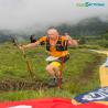 images/clesskyrace2026/SkyRace2026-2026-06-06_239.jpg