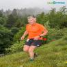 images/clesskyrace2026/SkyRace2026-2026-06-06_241.jpg