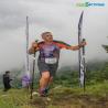 images/clesskyrace2026/SkyRace2026-2026-06-06_243.jpg