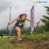 images/clesskyrace2026/SkyRace2026-2026-06-06_245.jpg
