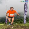 images/clesskyrace2026/SkyRace2026-2026-06-06_246.jpg