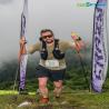 images/clesskyrace2026/SkyRace2026-2026-06-06_248.jpg
