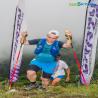 images/clesskyrace2026/SkyRace2026-2026-06-06_249.jpg