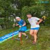 images/clesskyrace2026/SkyRace2026-2026-06-06_251.jpg