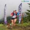 images/clesskyrace2026/SkyRace2026-2026-06-06_252.jpg