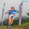 images/clesskyrace2026/SkyRace2026-2026-06-06_254.jpg
