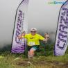 images/clesskyrace2026/SkyRace2026-2026-06-06_256.jpg
