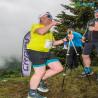 images/clesskyrace2026/SkyRace2026-2026-06-06_257.jpg
