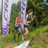 images/clesskyrace2026/SkyRace2026-2026-06-06_260.jpg