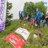 images/clesskyrace2026/SkyRace2026-2026-06-06_263.jpg