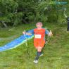 images/clesskyrace2026/SkyRace2026-2026-06-06_265.jpg
