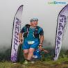 images/clesskyrace2026/SkyRace2026-2026-06-06_267.jpg