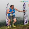 images/clesskyrace2026/SkyRace2026-2026-06-06_268.jpg