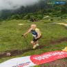 images/clesskyrace2026/SkyRace2026-2026-06-06_271.jpg