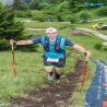 images/clesskyrace2026/SkyRace2026-2026-06-06_275.jpg
