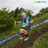 images/clesskyrace2026/SkyRace2026-2026-06-06_277.jpg