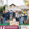 images/clesskyrace2026/SkyRace2026-2026-06-06_292.jpg