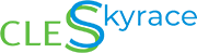 Cles Sky Race