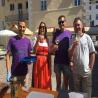 images/rioneprato/IMG-20180701-WA0002.jpg