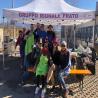 images/rioneprato/IMG-20190228-WA0019.jpg