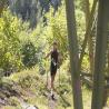 images/vertical_cucu/0/_EBB8414.jpg