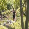 images/vertical_cucu/0/_EBB8415.jpg