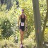 images/vertical_cucu/0/_EBB8419.jpg